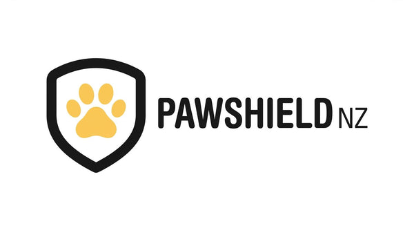 PawShield NZ
